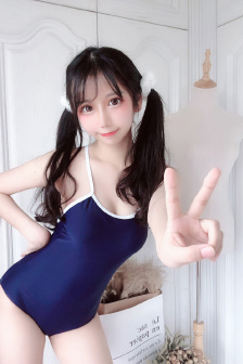 大西洋帝国第三季